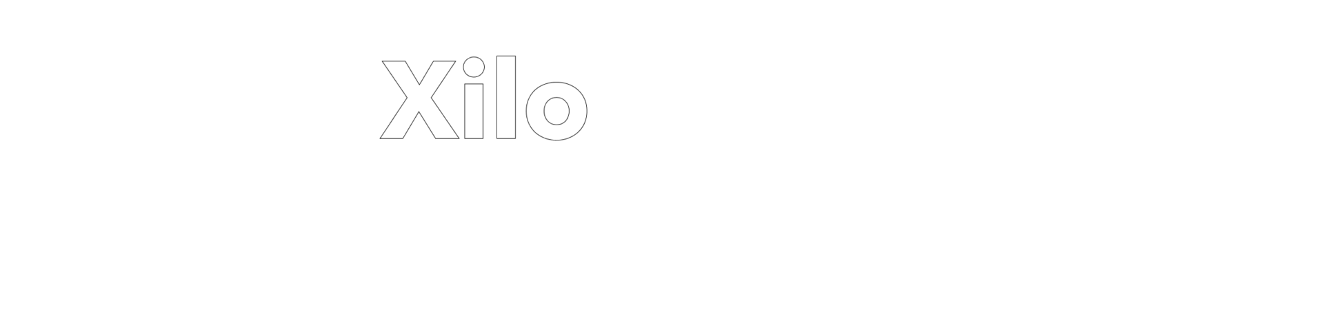 Xilo Corporation